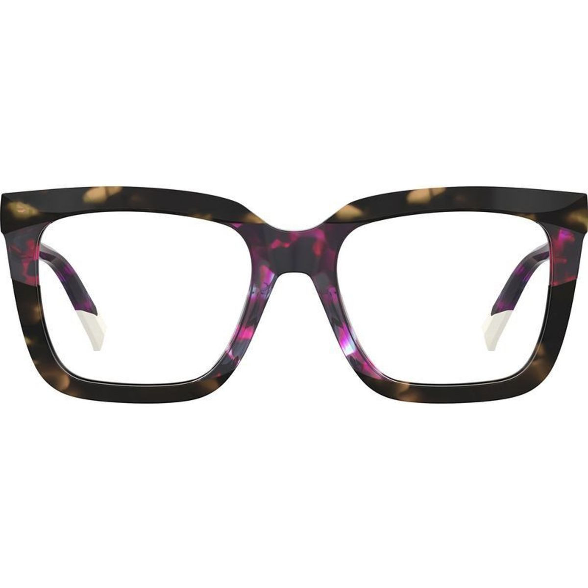 Missoni Glasses MIS 0173