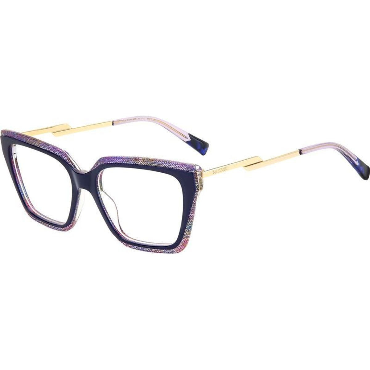 Missoni Glasses MIS 0167