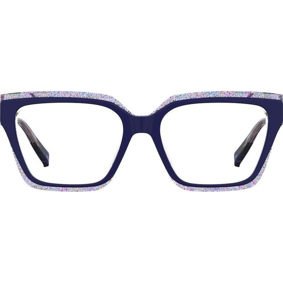 Missoni Glasses MIS 0167