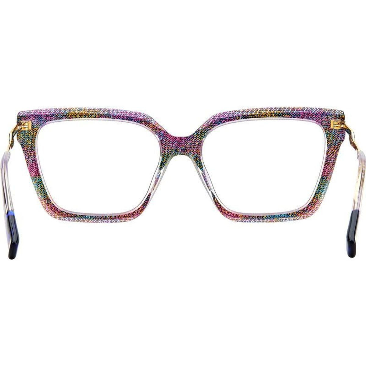 Missoni Glasses MIS 0167