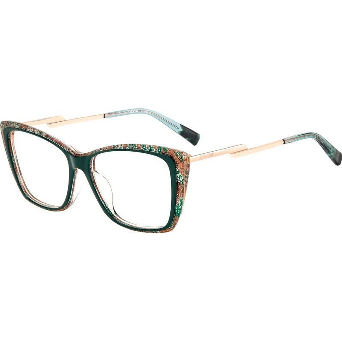 Missoni Glasses MIS 0166/G