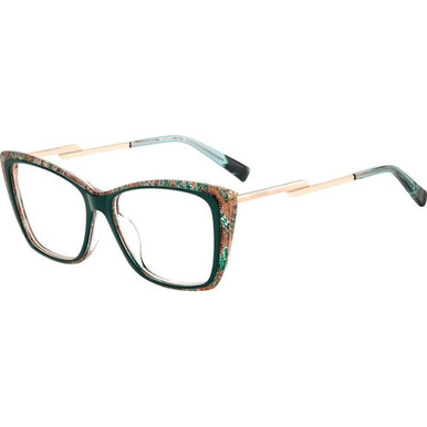 /missoni-glasses/mis-0166g-mis0166g03854