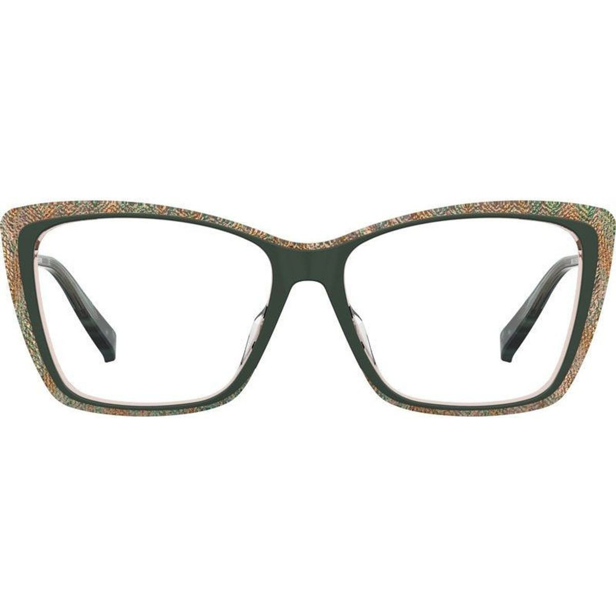 Missoni Glasses MIS 0166/G