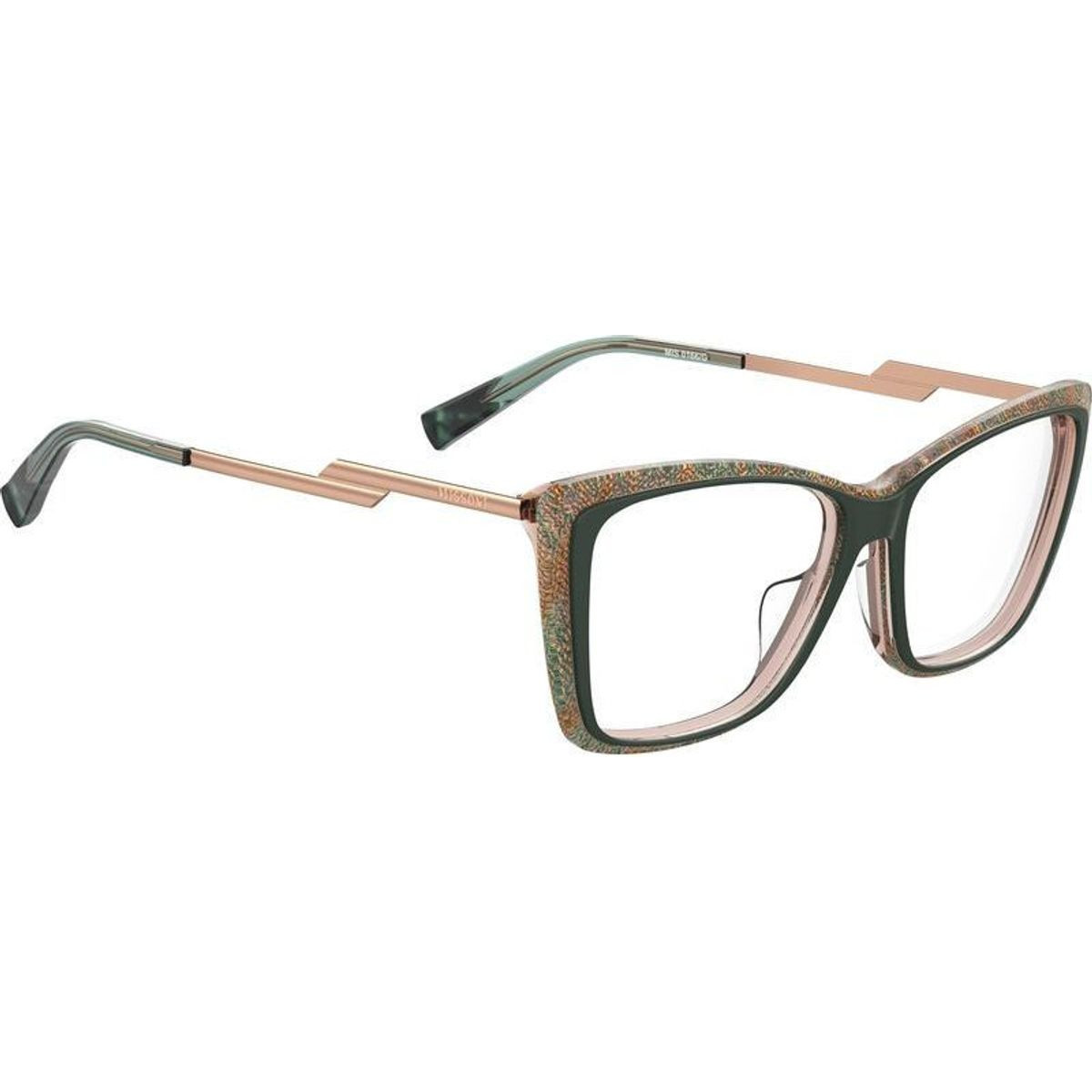 Missoni Glasses MIS 0166/G