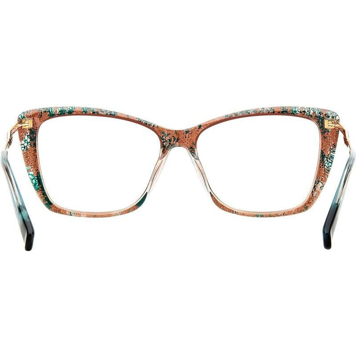 Missoni Glasses MIS 0166/G