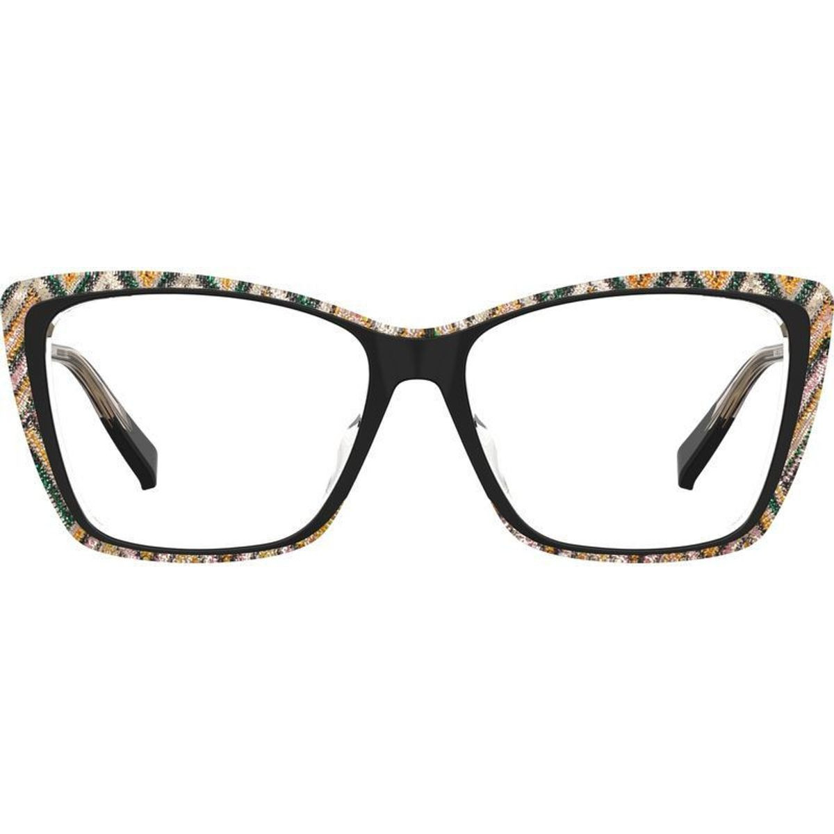 Missoni Glasses MIS 0166/G