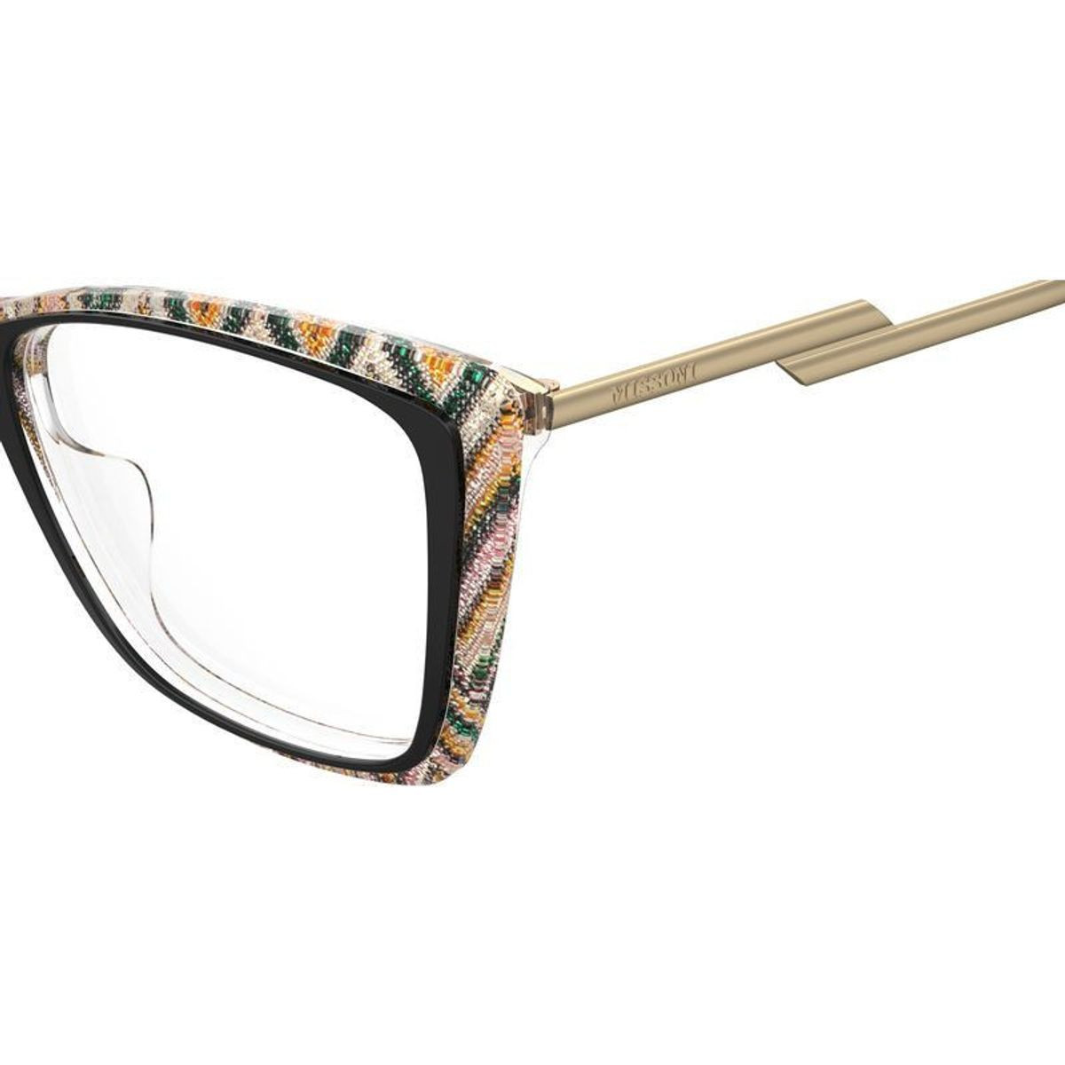 Missoni Glasses MIS 0166/G