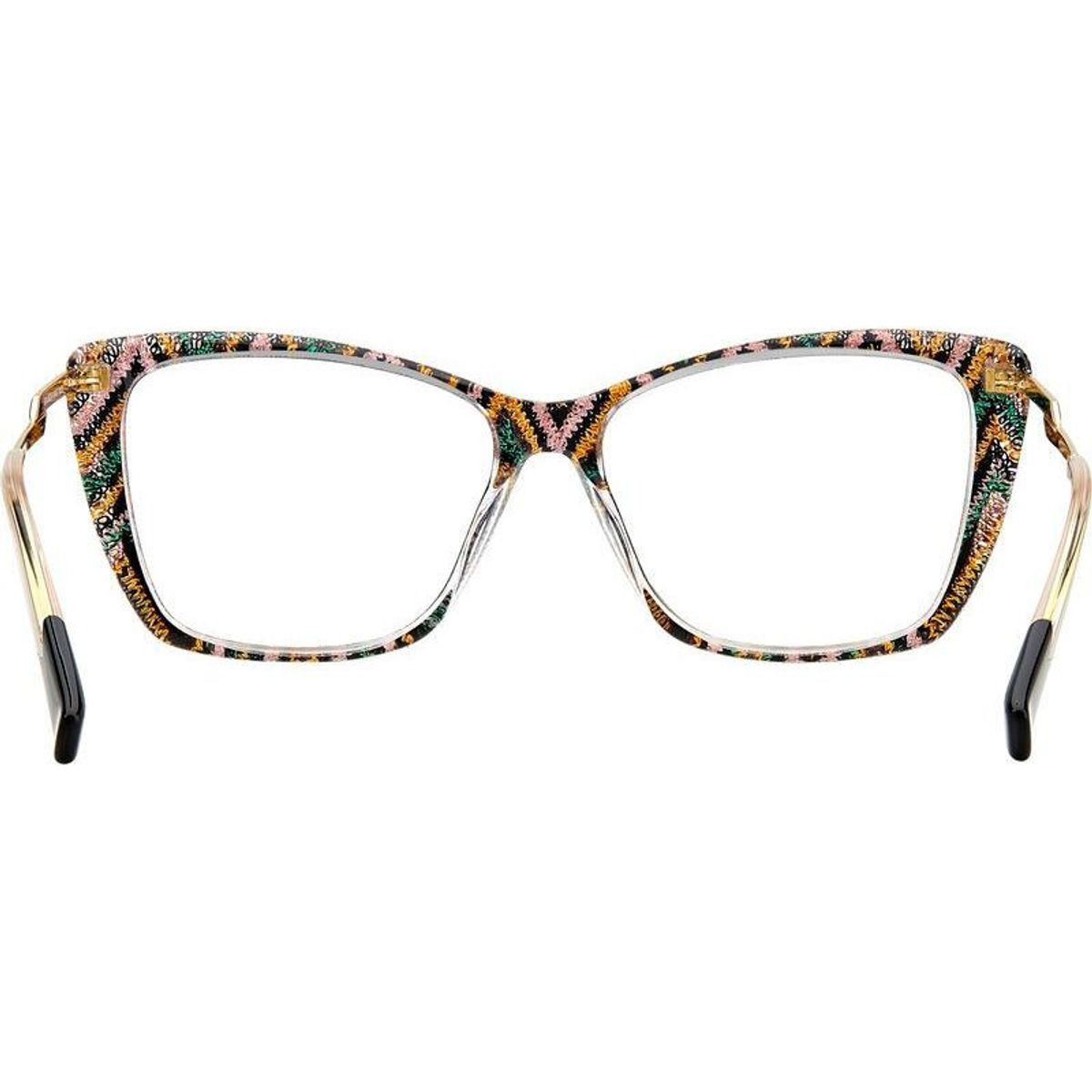 Missoni Glasses MIS 0166/G