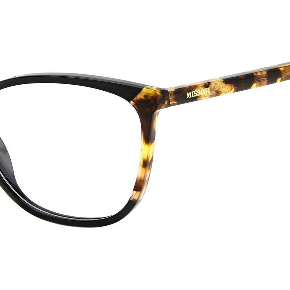 Missoni Glasses MIS 0155