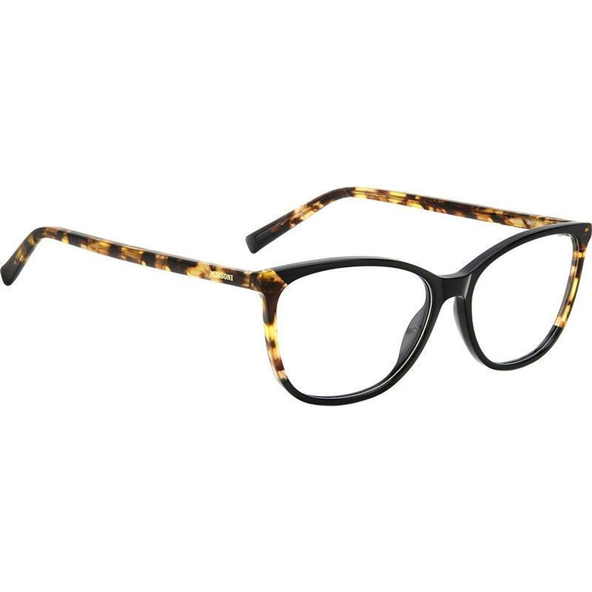 Missoni Glasses MIS 0155