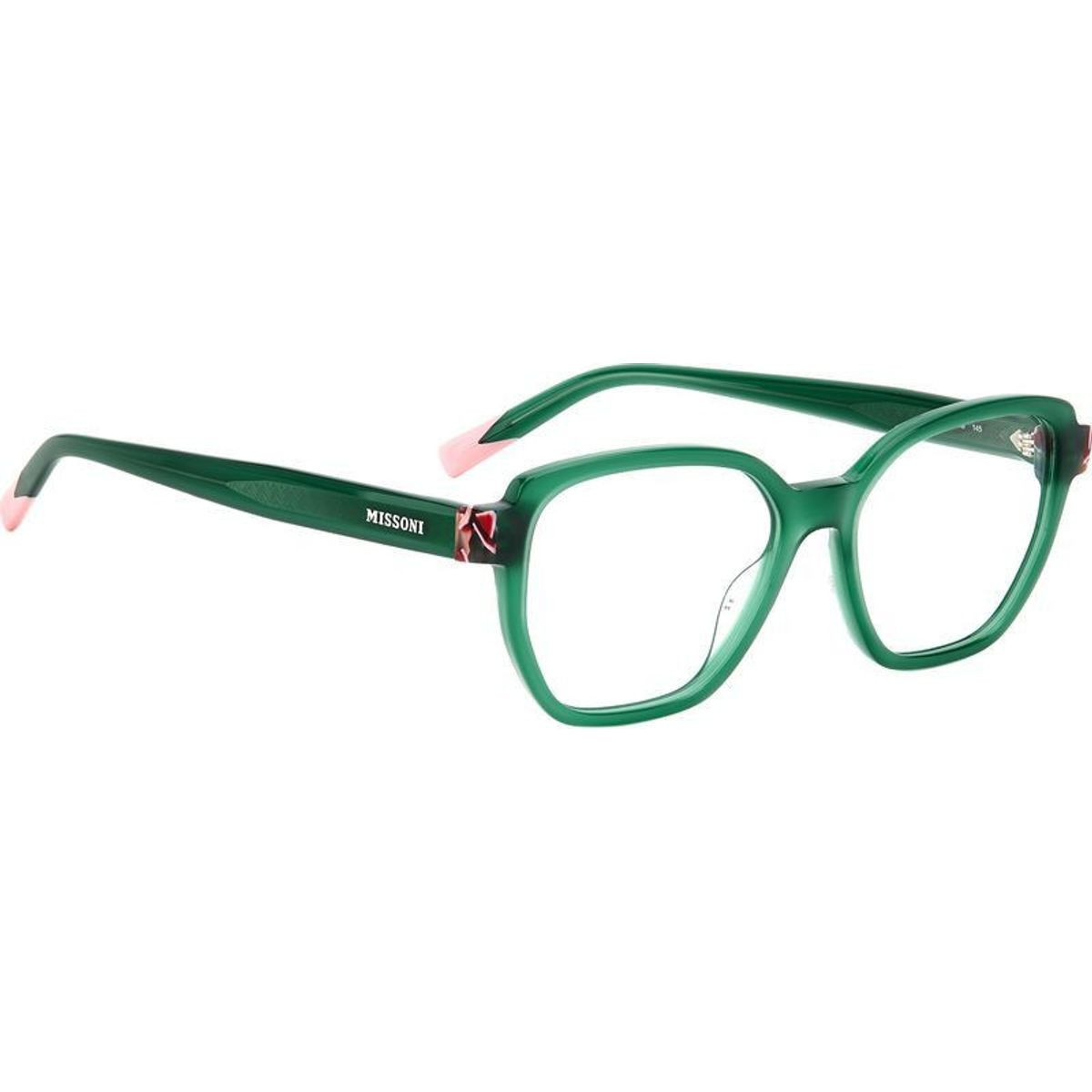 Missoni Glasses MIS 0134