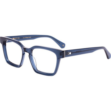 /otis-glasses/interlude-rx-2032406rx