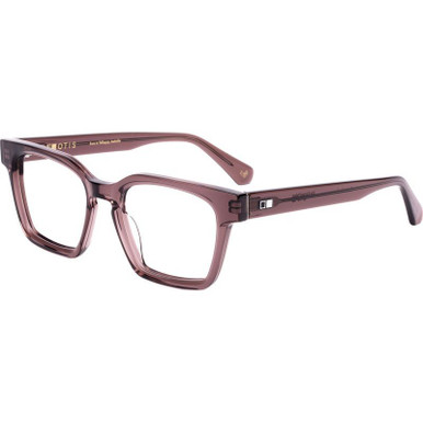 /otis-glasses/interlude-rx-2032405rx