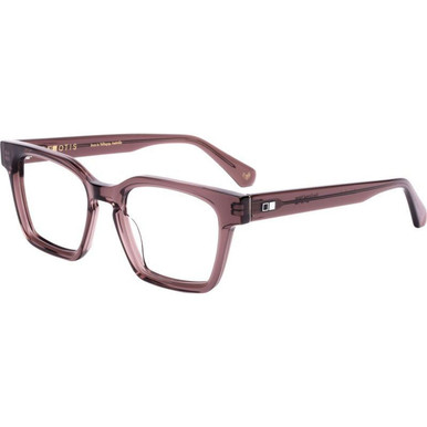 /otis-glasses/interlude-rx-2032405rx