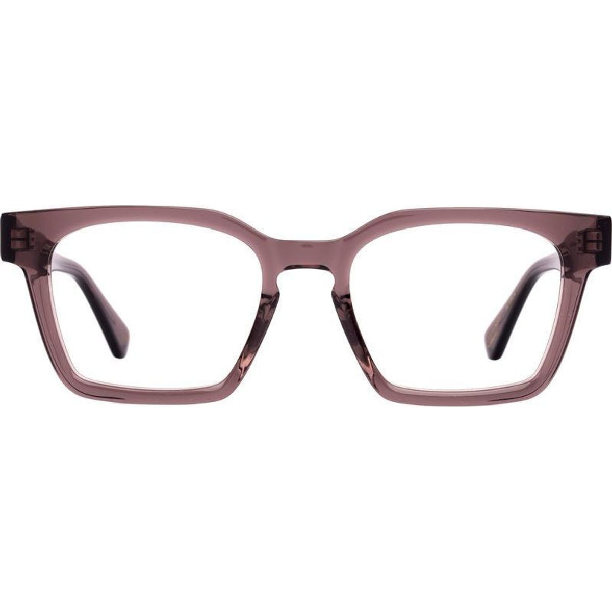 OTIS Glasses Interlude RX