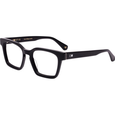 /otis-glasses/interlude-rx-2032408rx
