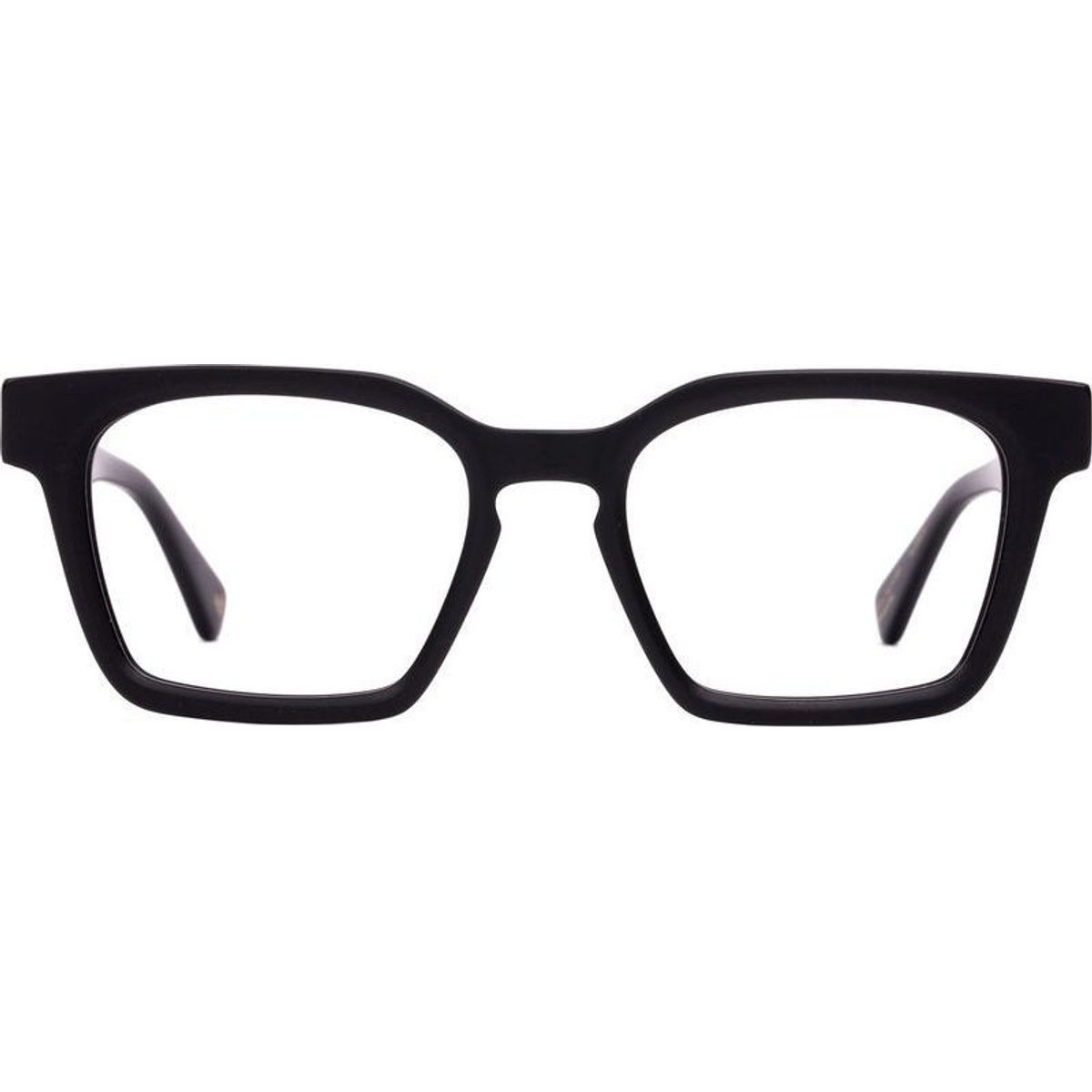 OTIS Glasses Interlude RX