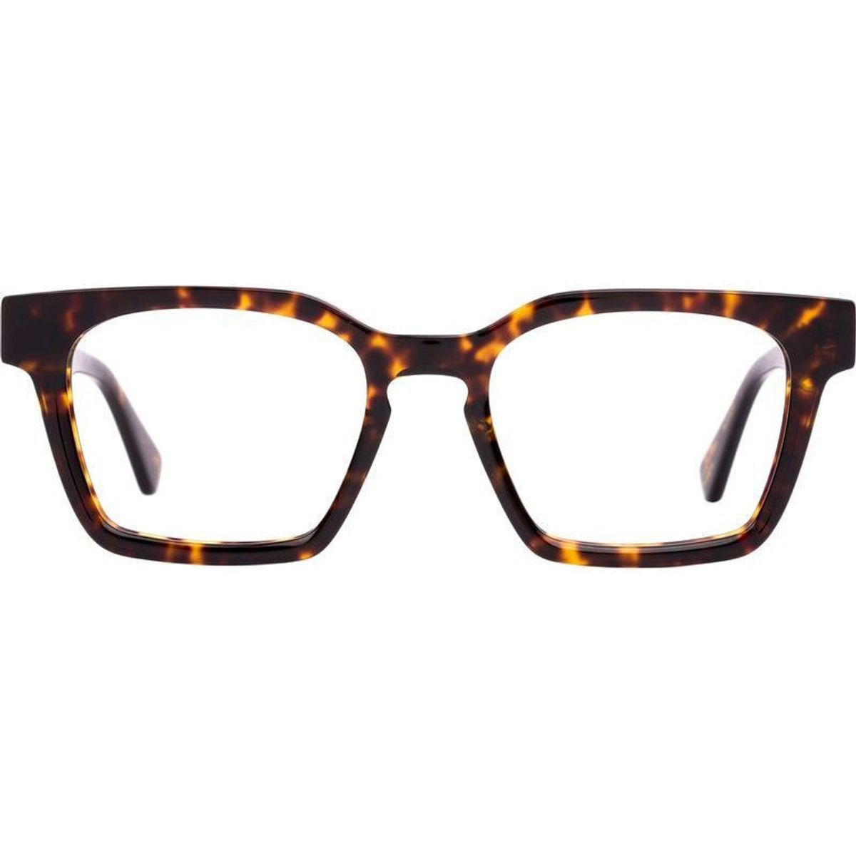 OTIS Glasses Interlude RX