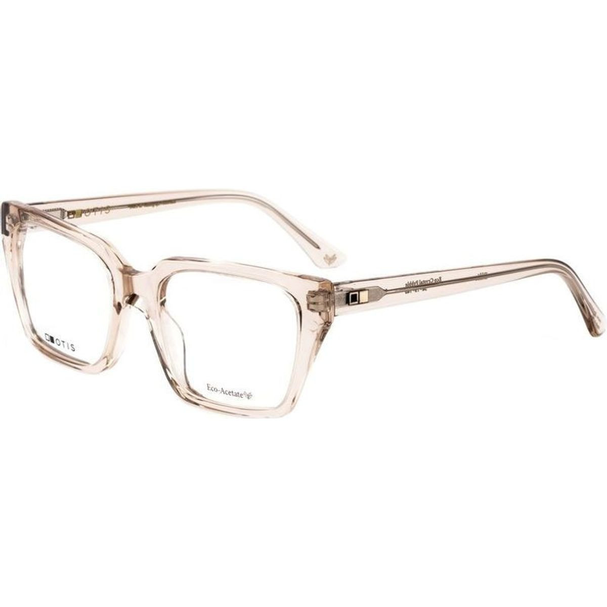 OTIS Glasses Ellis RX