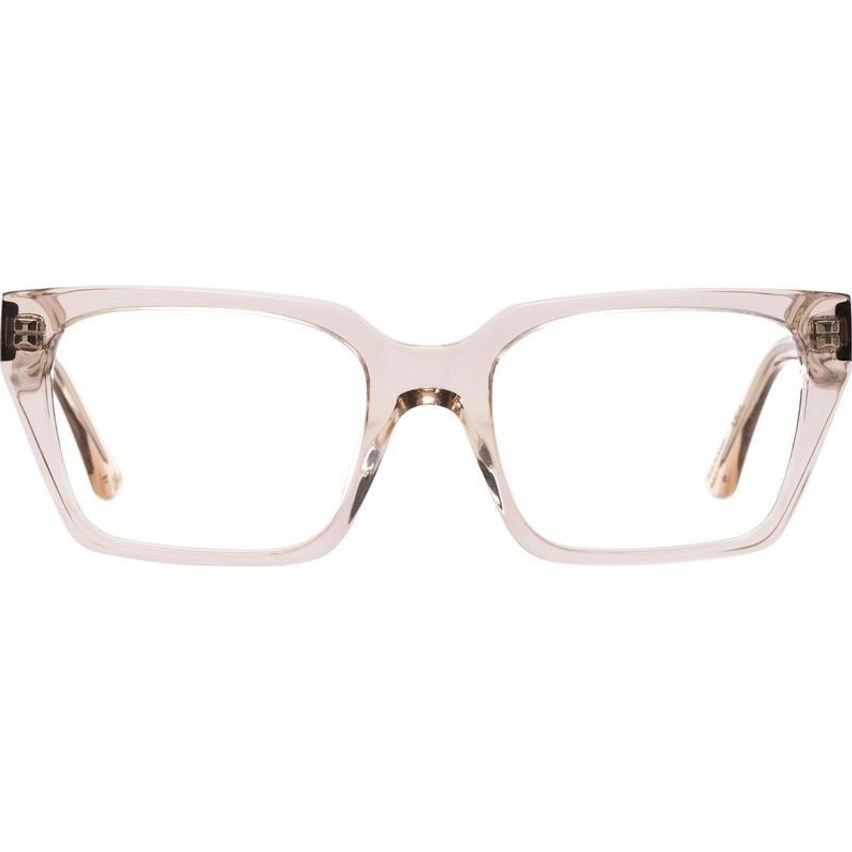 OTIS Glasses Ellis RX