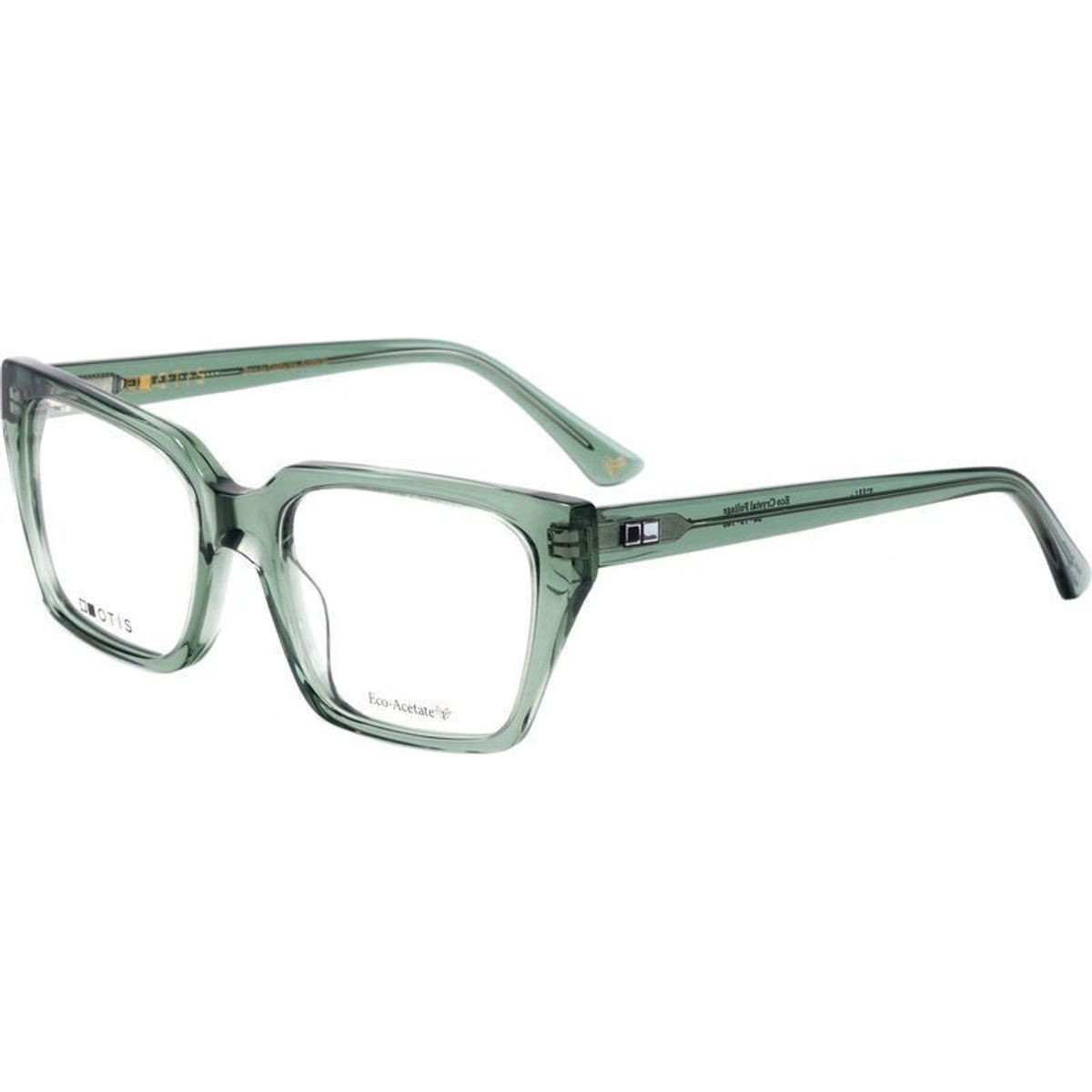 OTIS Glasses Ellis RX