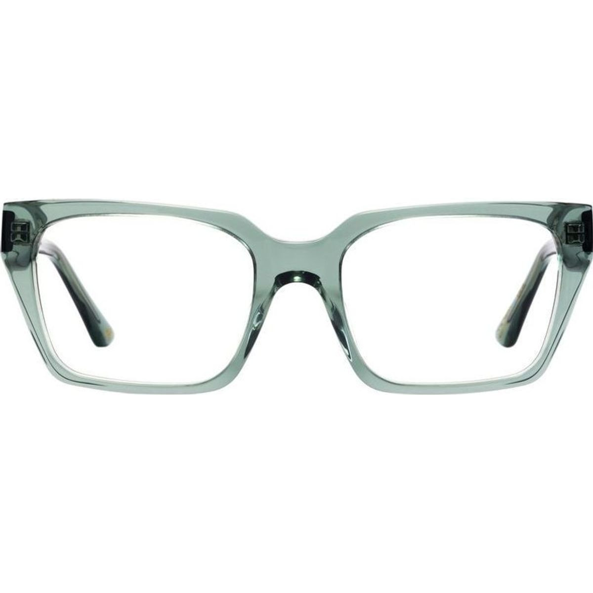 OTIS Glasses Ellis RX