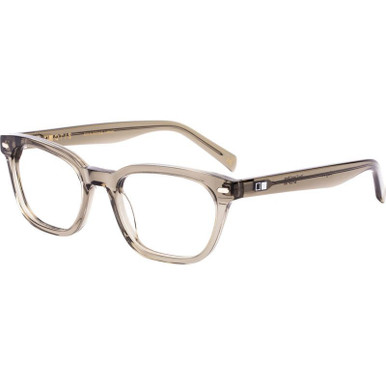 /otis-glasses/aspect-rx-2042404rx