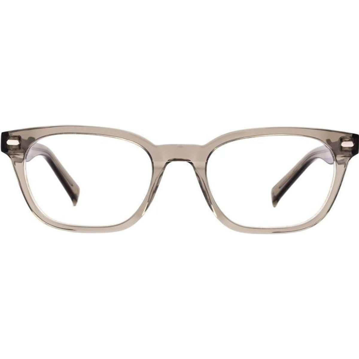 OTIS Glasses Aspect RX