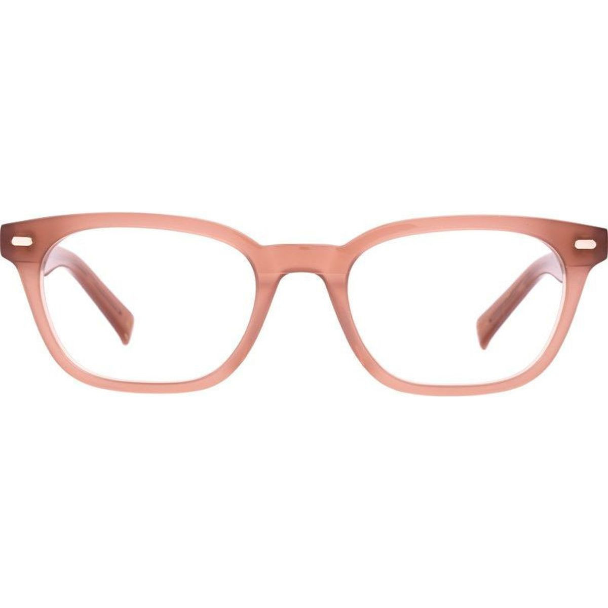 OTIS Glasses Aspect RX