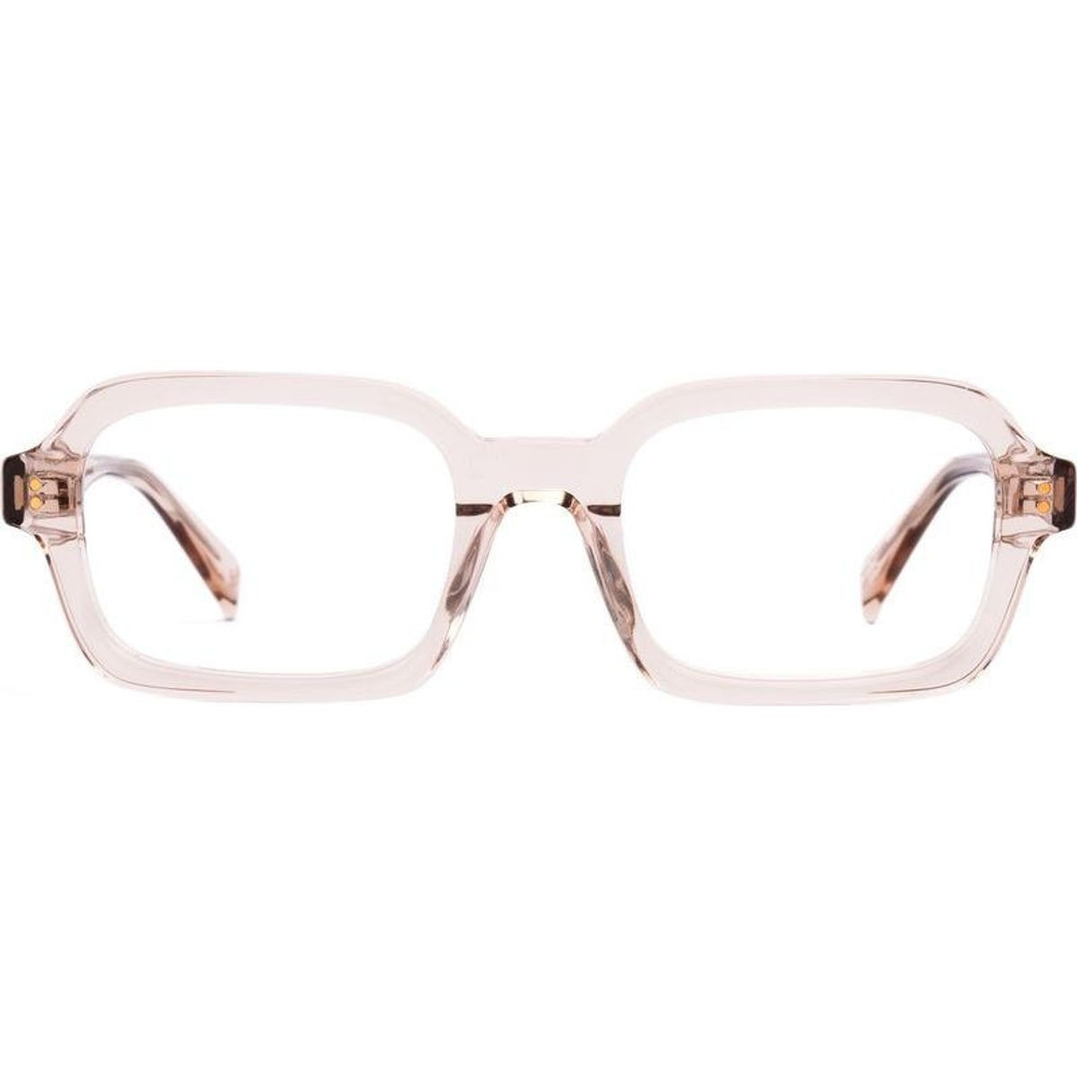 OTIS Glasses Passenger RX