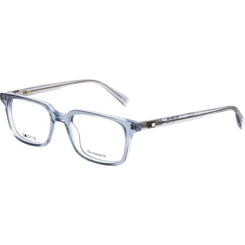 OTIS Glasses Louis RX