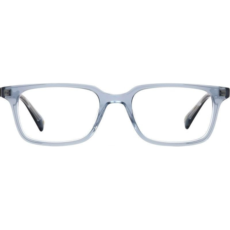 OTIS Glasses Louis RX