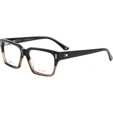 /otis-glasses/bennie-rx-1872301rx