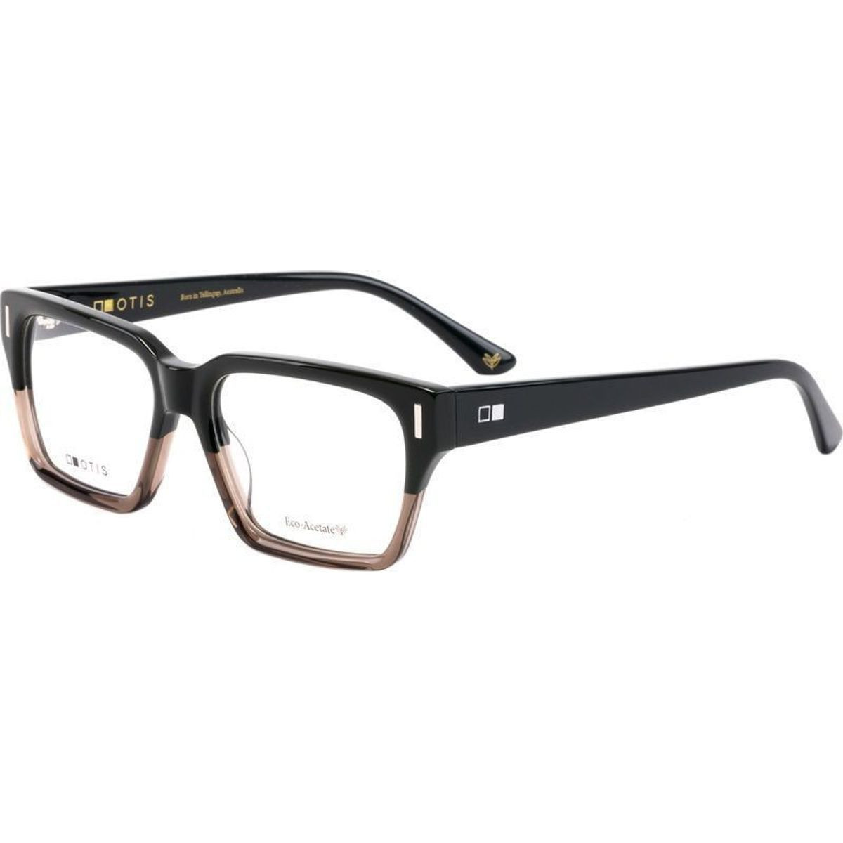 OTIS Glasses Bennie RX