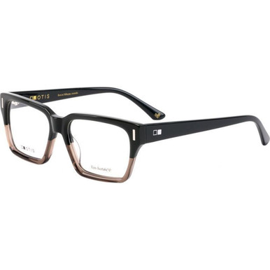 /otis-glasses/bennie-rx-1872301rx