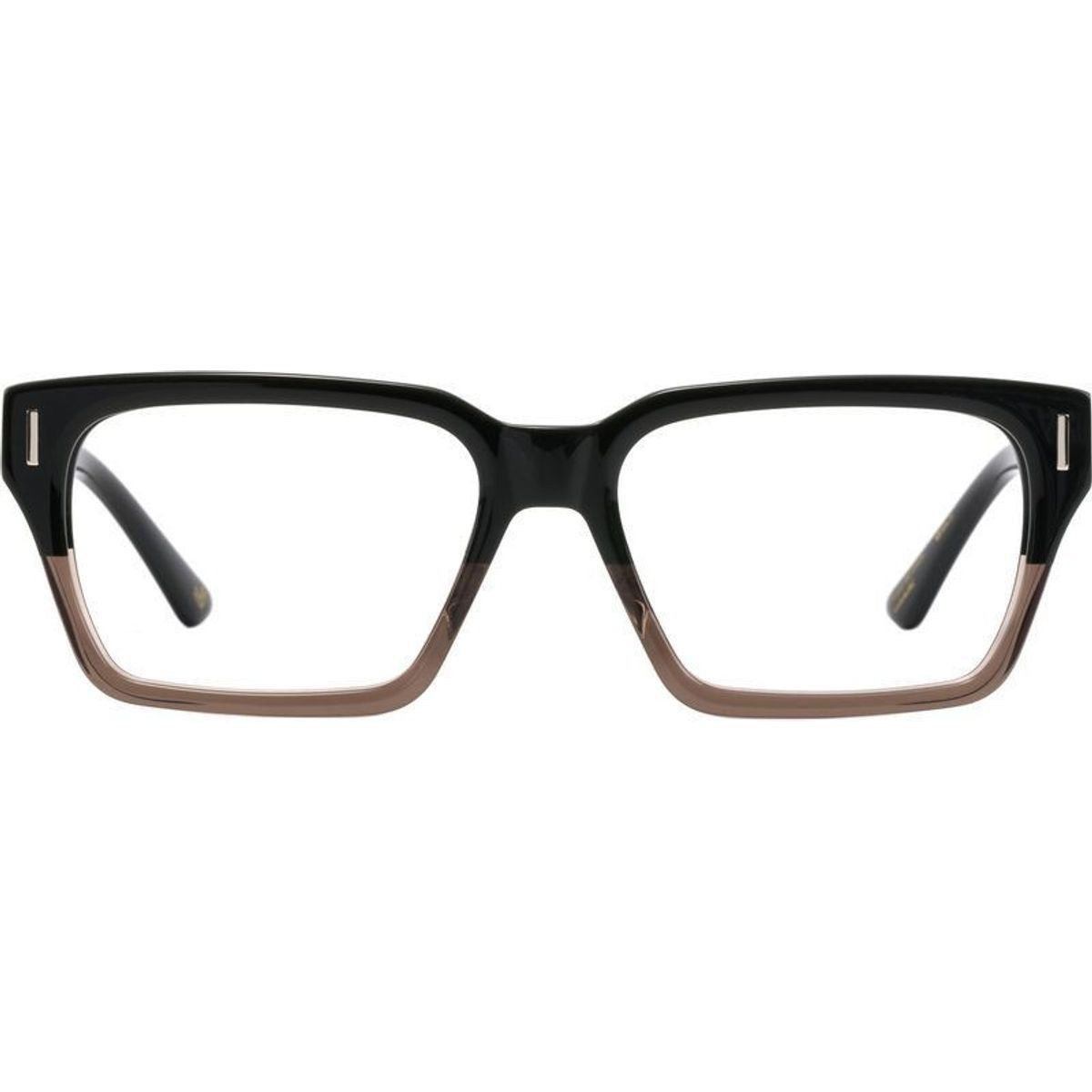 OTIS Glasses Bennie RX