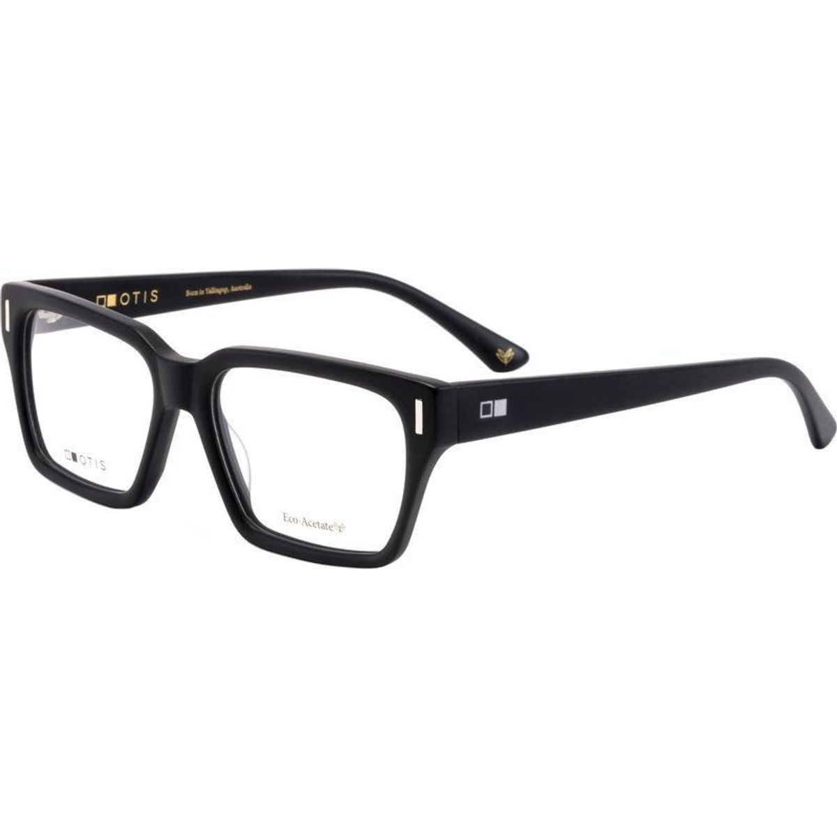 OTIS Glasses Bennie RX