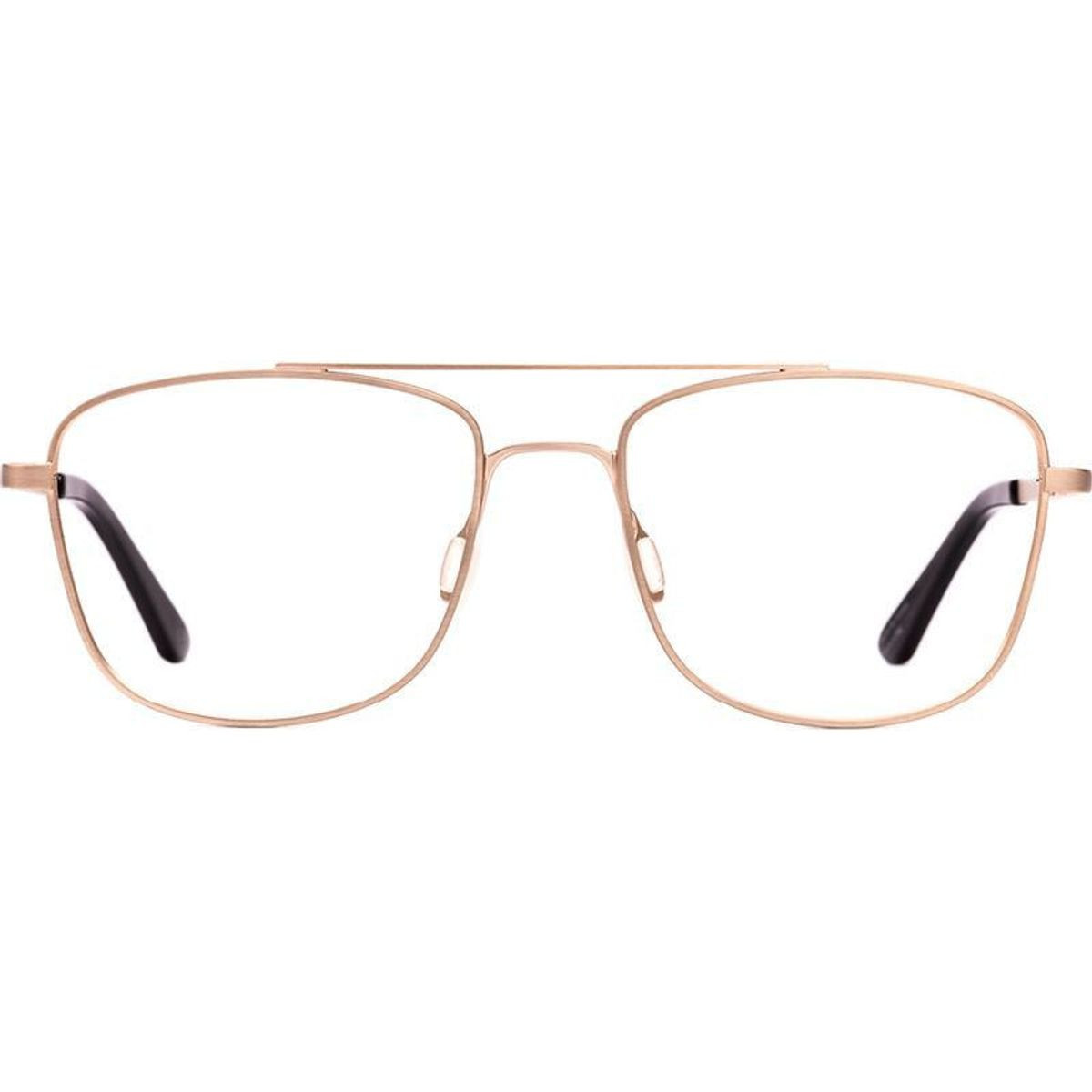 OTIS Glasses In The Fade RX