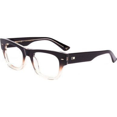 /otis-glasses/out-of-sight-rx-2022405rx