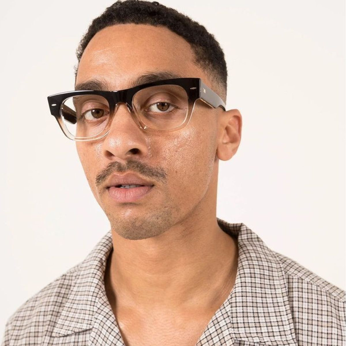 OTIS Glasses Out of Sight RX