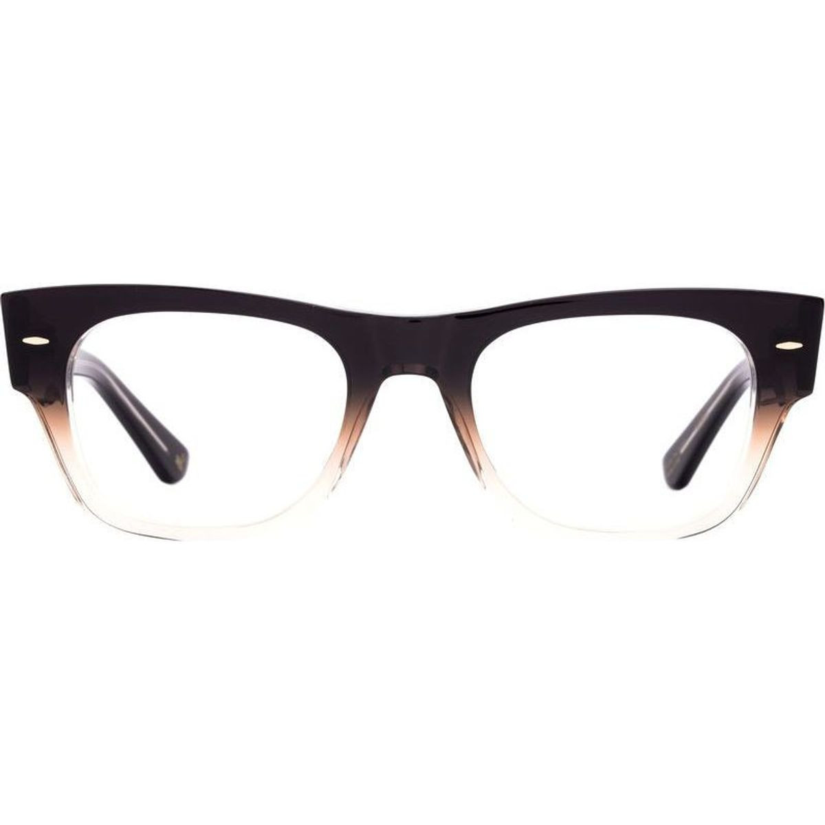 OTIS Glasses Out of Sight RX