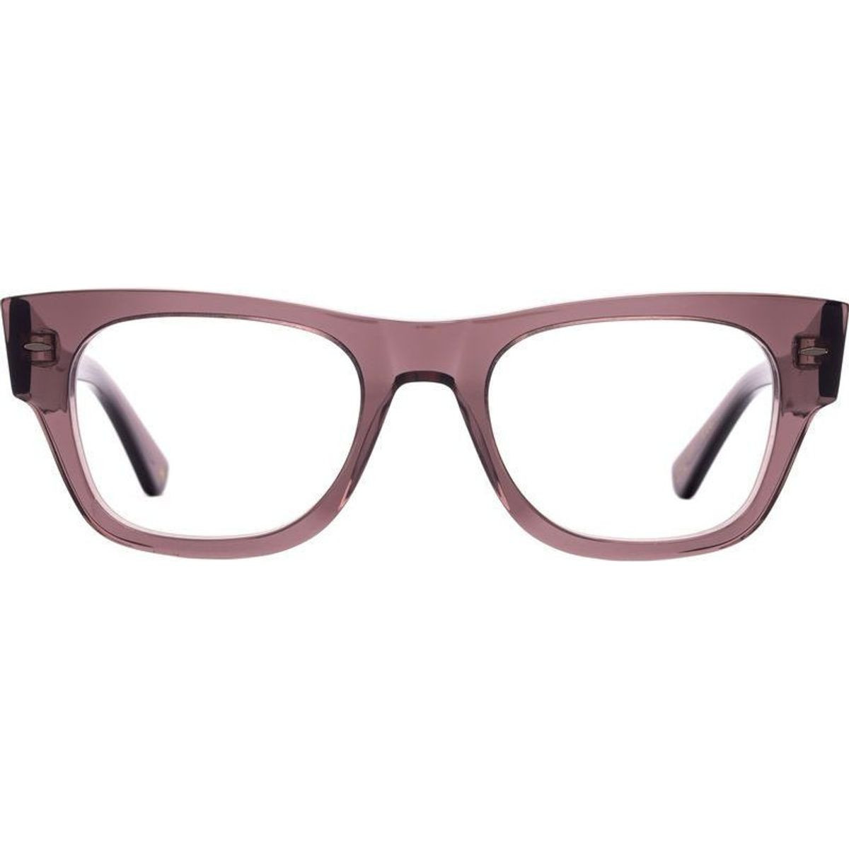 OTIS Glasses Out of Sight RX