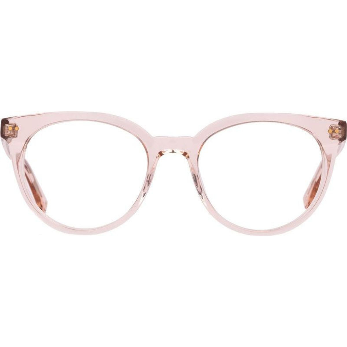 OTIS Glasses Jazmine RX