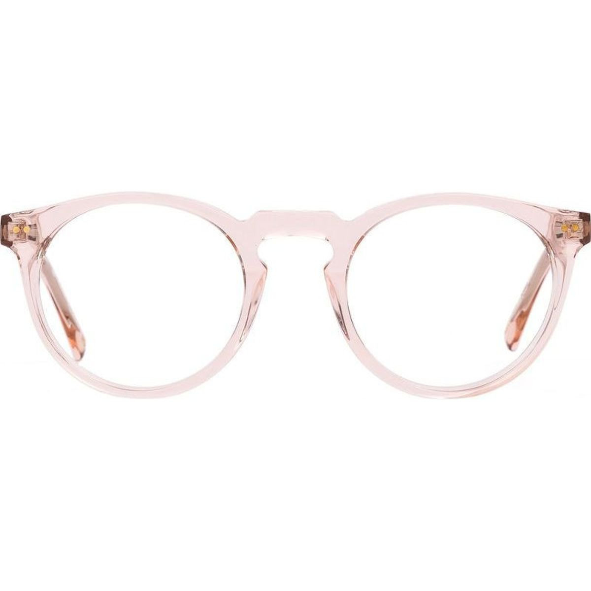 OTIS Glasses Omar RX