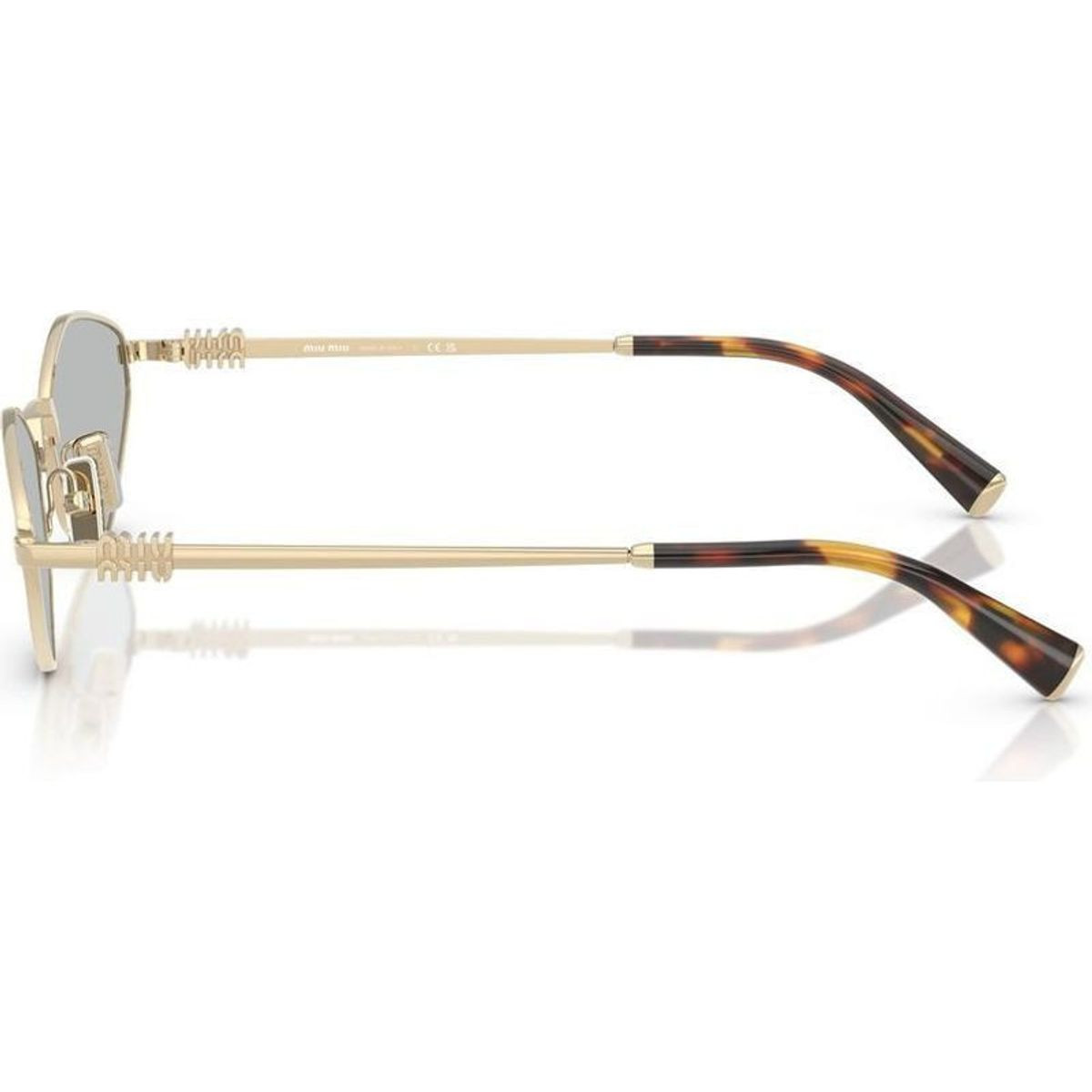 Miu Miu MU56ZS
