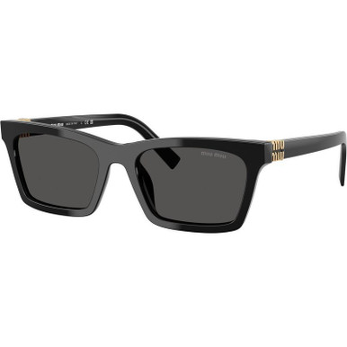 /miu-miu-sunglasses/mua05s-a05s16k08z55