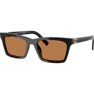 /miu-miu-sunglasses/mua05s-a05s16k10i55