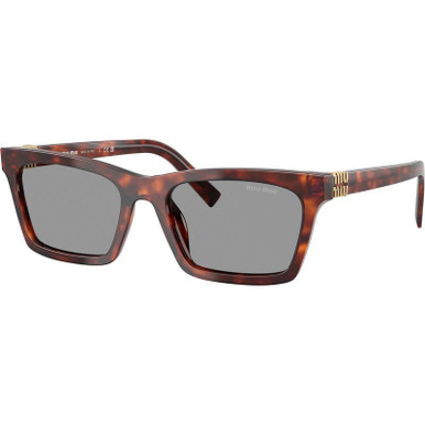 /miu-miu-sunglasses/mua05s-a05s21c40o55