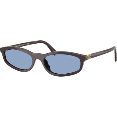 /miu-miu-sunglasses/mua06s-a06s22c60o54