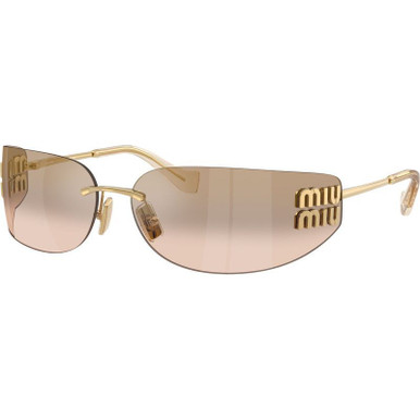/miu-miu-sunglasses/mua51s-a51s5ak20p75